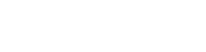 Art Therapy Partnership